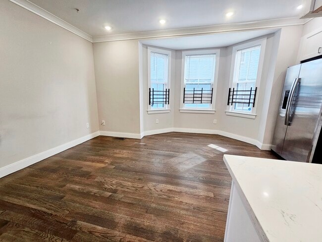 Photo - 79 Linden St Unidad 1