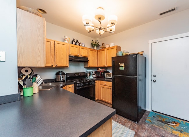 Photo - 4307 N Troy St Unit 3