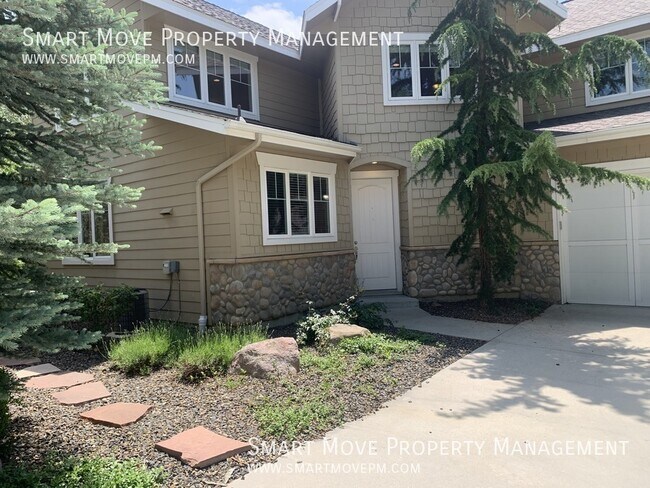 Photo - 2498 Bogus Basin Rd