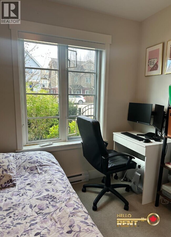 Photo - 4354 Knight St