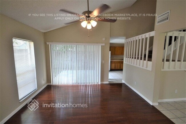 Photo - 1233 Ashworth Dr
