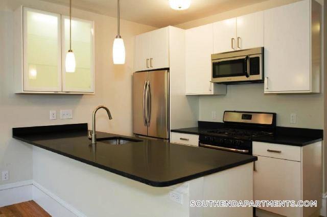 Photo - 656 Massachusetts Ave Unit 1