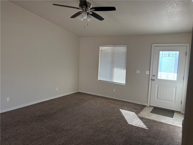 Photo - 2991 E Estrella Vis