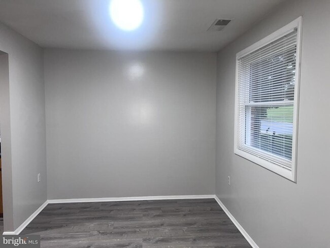 Photo - 217 Haverhill Rd