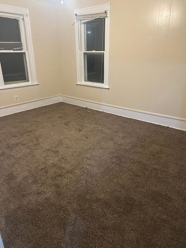 Photo - Collinwood area Single Home