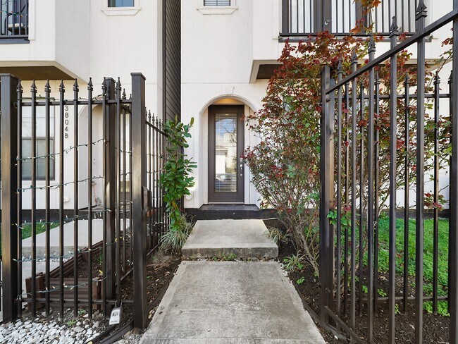 Photo - 3804 Sherman St