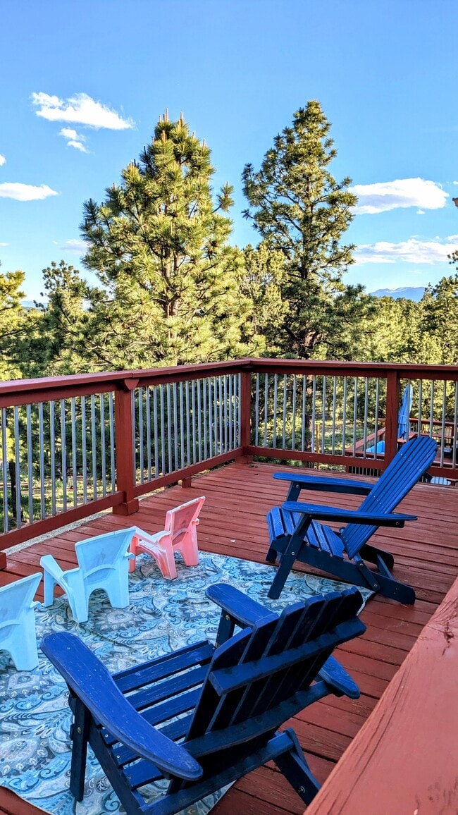 Photo - 1625 Keepsake Loop House