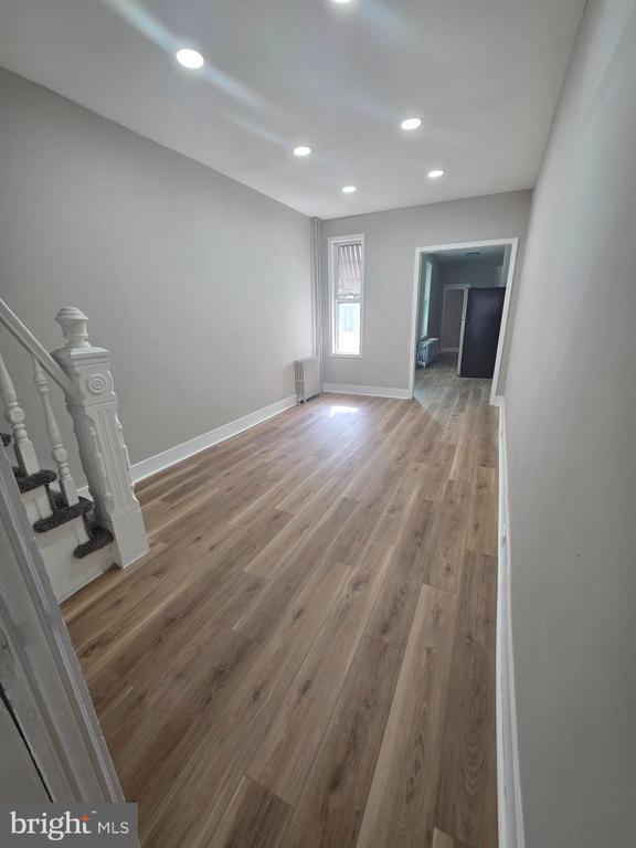 Photo - 224 N 11th St