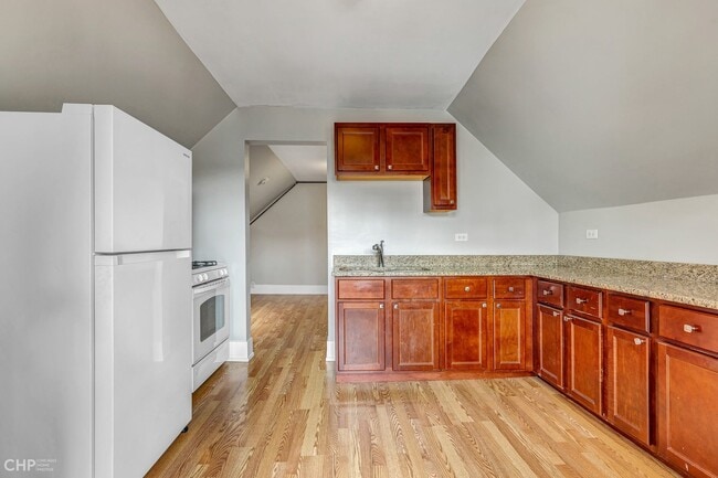 Photo - 2041 W Rice St Unit 2