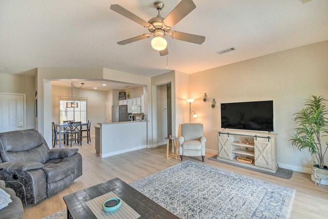 15033 W Home Run Dr Unit SI ID1545708P