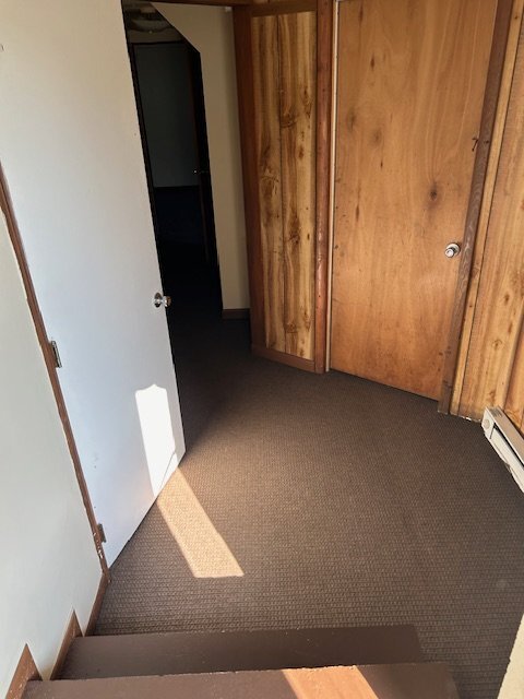 Photo - 233 E King St