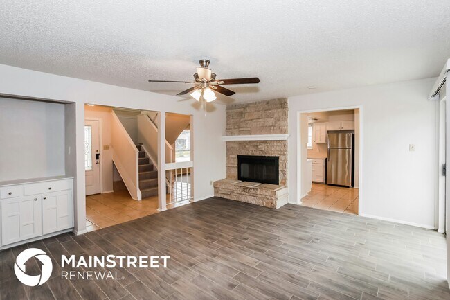 Photo - 201 Wildfire Dr