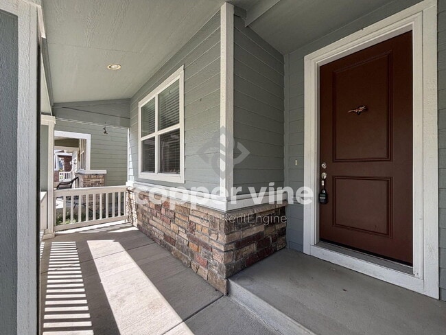 Photo - 1414 Terra Rosa Ave