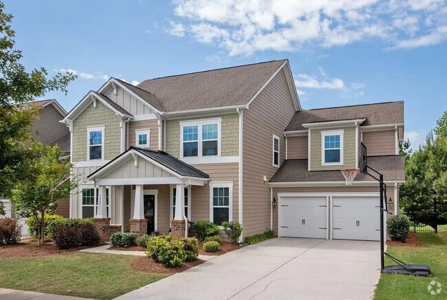 Building Photo - 1862 Shadow Lawn Ct Rental