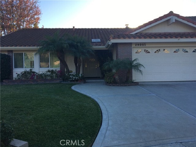 Photo - 29351 Kinglet Ct