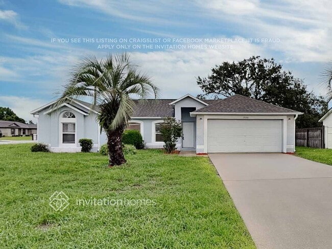 Building Photo - 2606 N Juliet Dr Rental