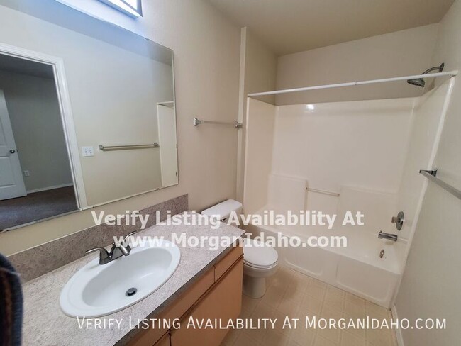 Photo - 217 N Avenger Ln Unit 102