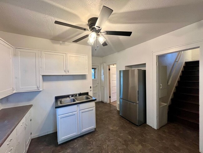 Photo - 3 Bed 1 Bath Single Family Home in Wausau