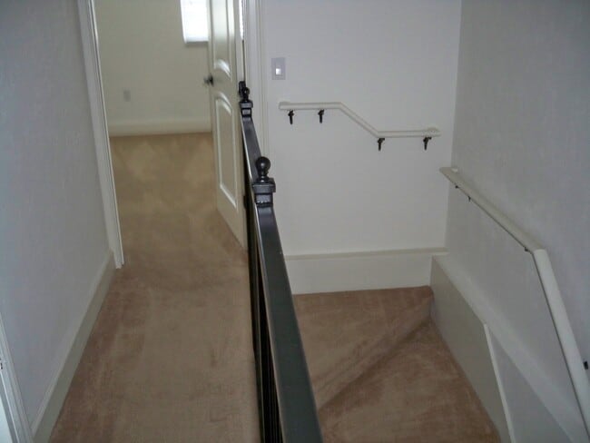 Photo - Jackson Square - 2 Bedroom, 2.5 Bathroom Condo