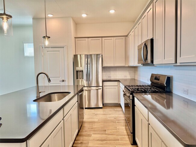 Photo - 8923 Moose Trl