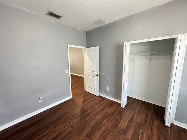 Photo - Start Fresh in a New 3BD/2BA Home Built for the Way You Live in Oviedo! WASHER & DRYER INCLUDED! ...