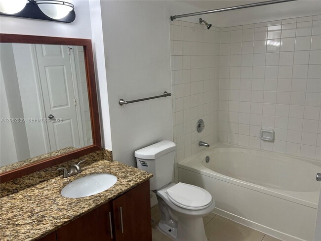 Photo - 215 SW 117th Terrace Unit 14103