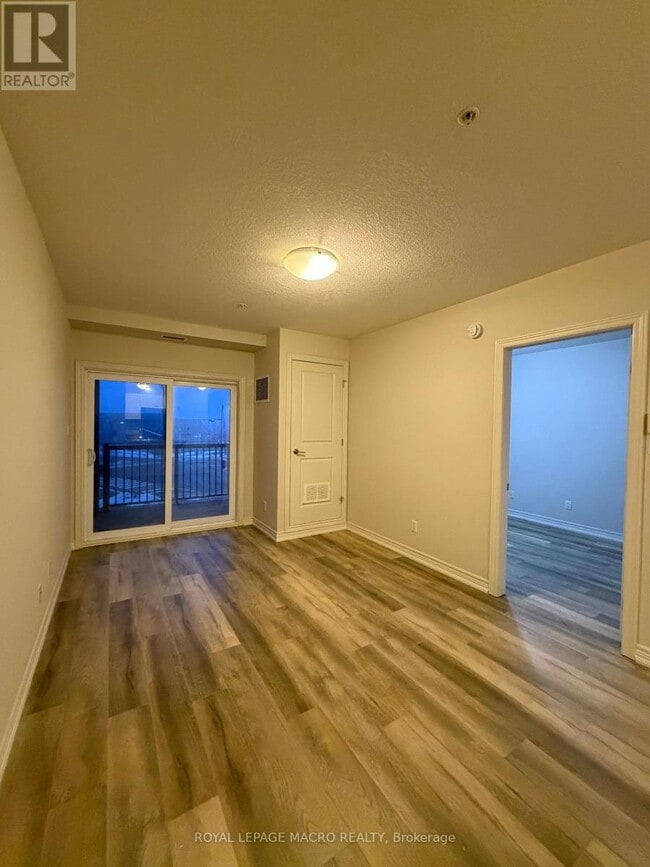 Photo - 3200 Hamilton Regional Rd 56 Unit 210