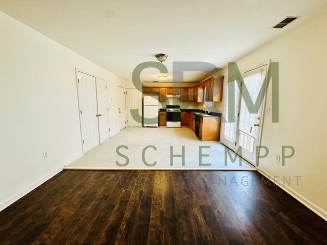 Photo - Updated 3 Bedroom/2 Bath Ranch in Okolona! Available Now!