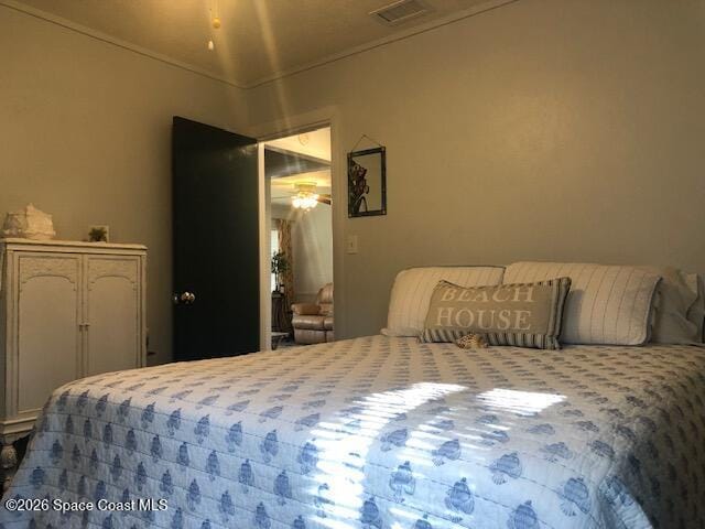 Photo - 145 Atlantic Ave