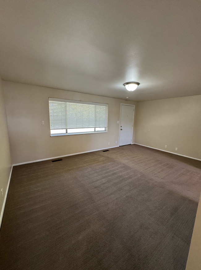 Photo - South 520 Fourplex Unit 520