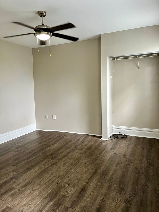 Photo - *** Gorgeous Mt. Washington Three Bedroom House * Fully Renovated * Near Grandview Ave * Pet Frie...