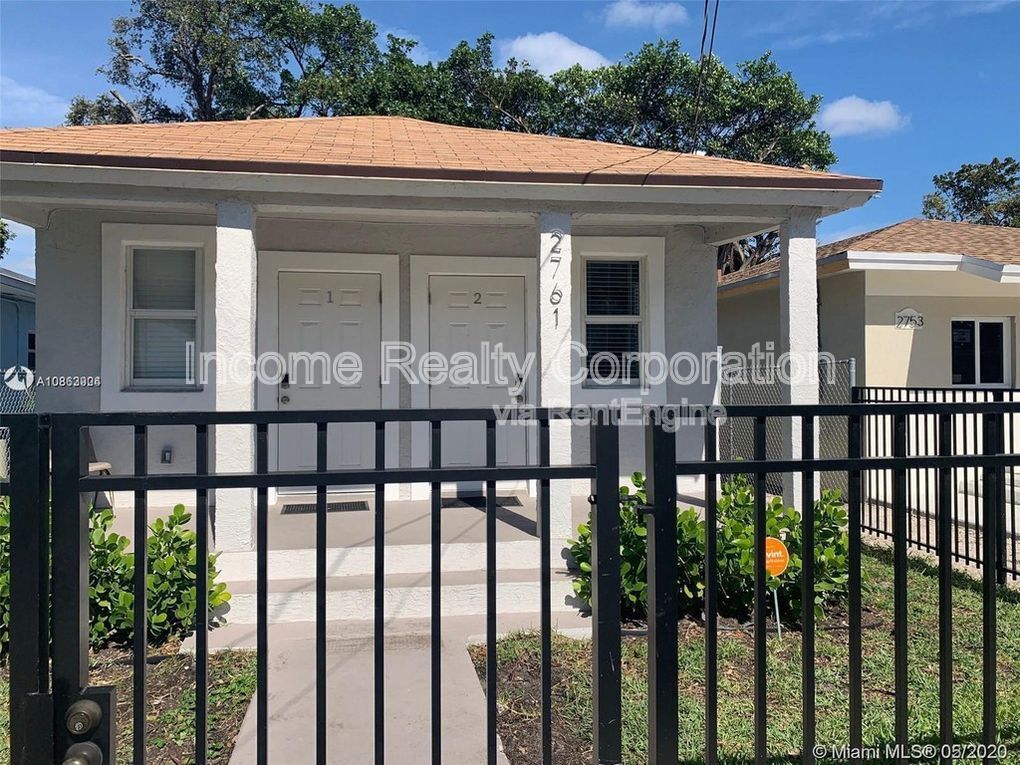 Photo - 2761 Nw 45th St