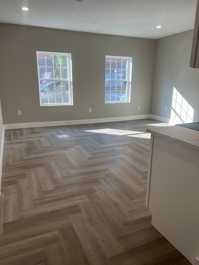 Photo - 136 Millbury St Unit 1