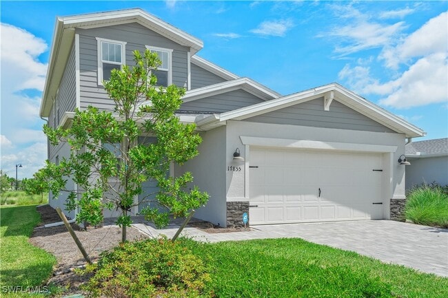 Photo - 17855 Saddle Rd
