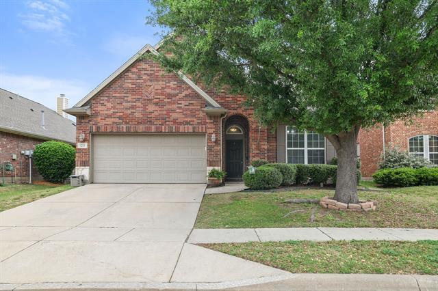 Building Photo - 1213 Egret Ct