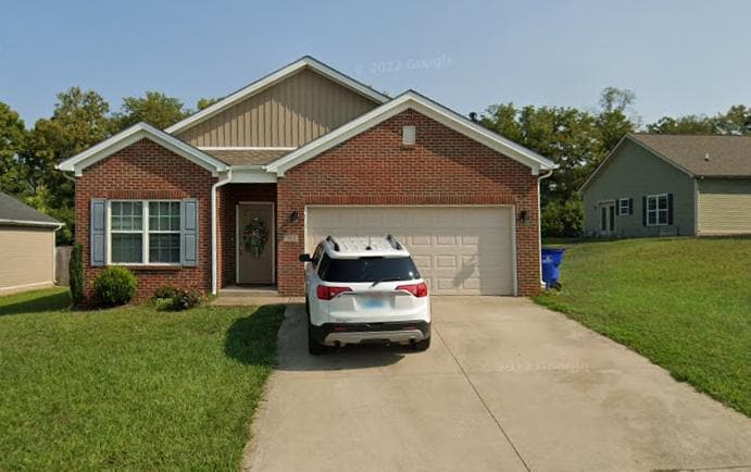 Photo - 905 Dawson Creek Way Casa