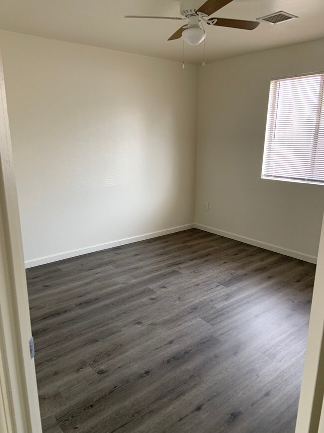 Photo - 3198 N Bumblebee Dr