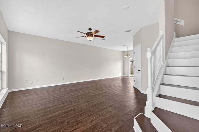 Photo - 2605 Avondale Ct