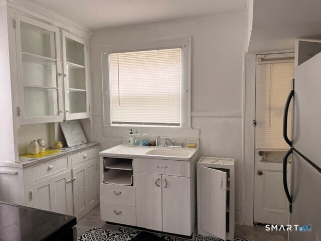 Photo - 46 Vernon Pl