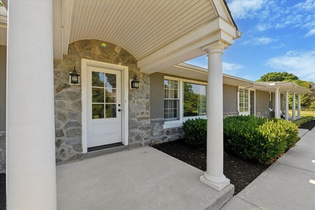Photo - COMING SOON! Single Family Home for Rent in Unionville Chadds Ford School District!