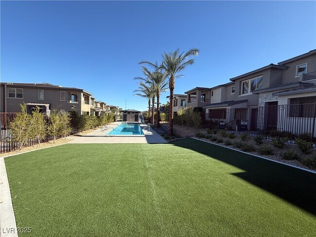 Photo - 11450 Crimson Ledge Ave