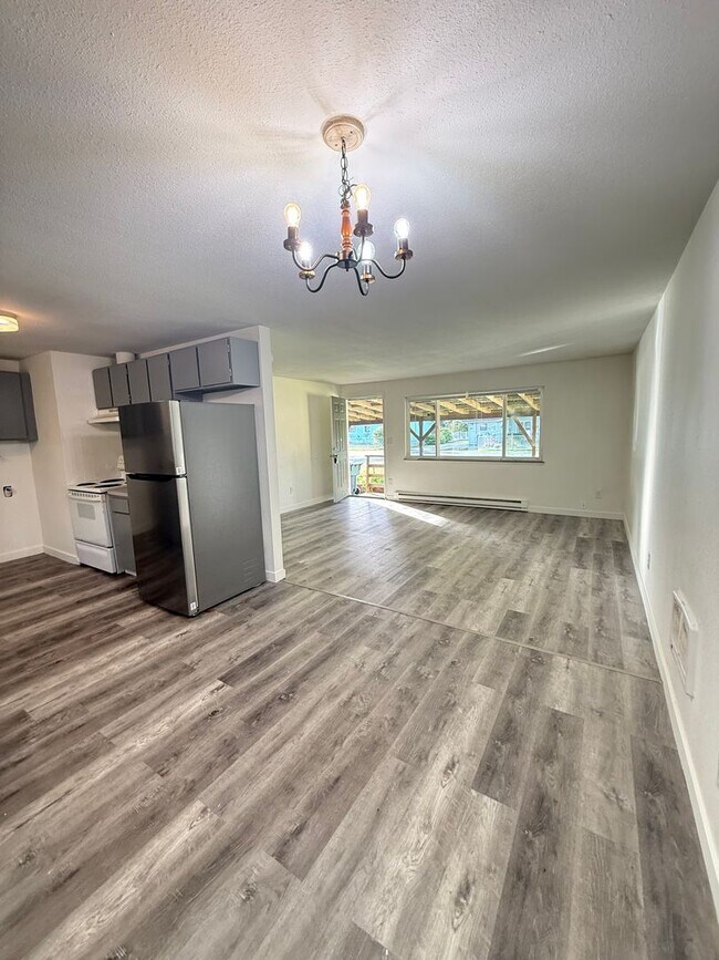 Photo - 3bd 1ba home