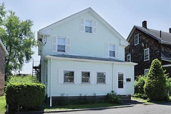 Photo - 43 Clinton St Unidad 2