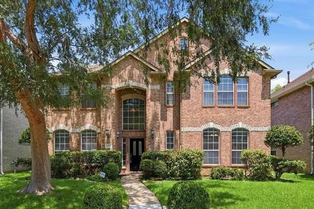 Building Photo - 630 Waterview Dr