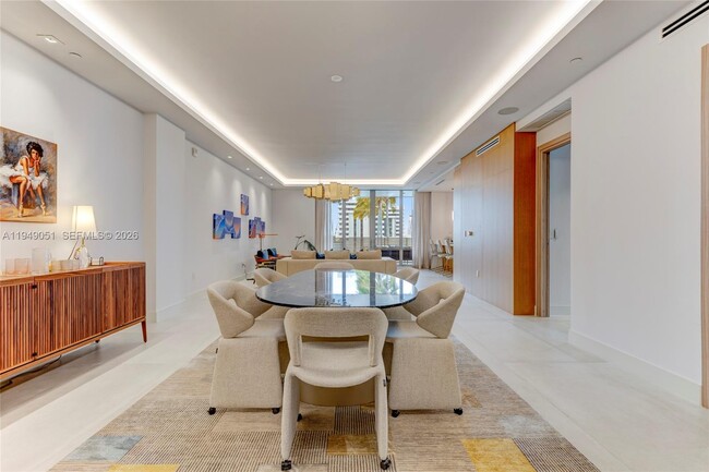 Photo - 515 Valencia Ave Unit 604