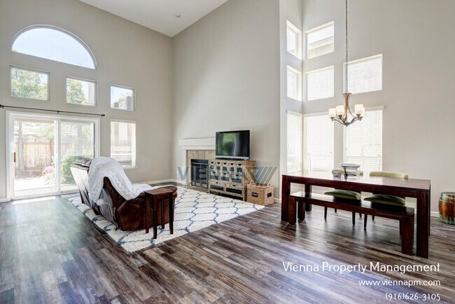 Photo - 5360 Delta Dr