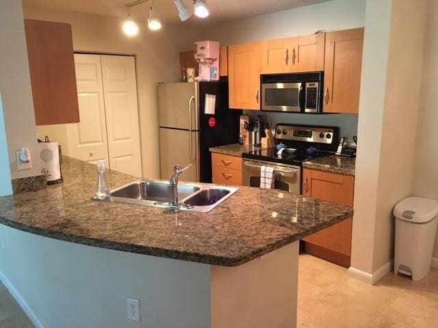 Photo - 3151 Clint Moore Rd Unit 204