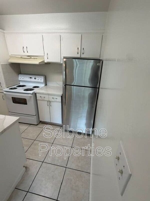 Photo - 407 Fairmount Ave