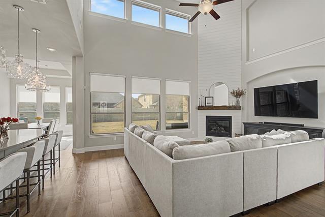 Photo - 1521 13th St