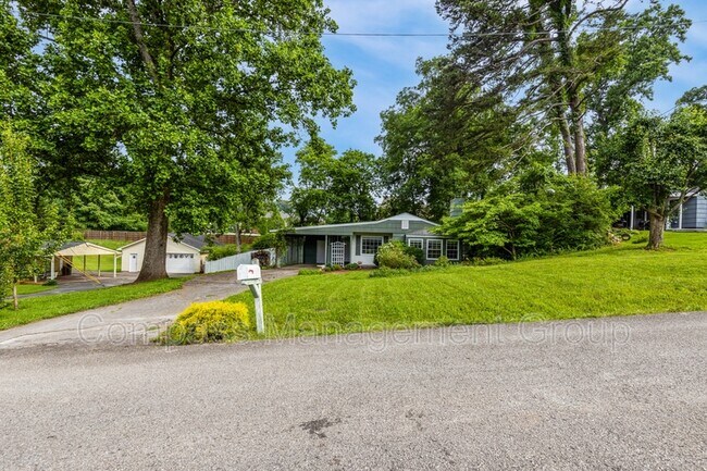 Photo - 1125 Timbergrove Dr